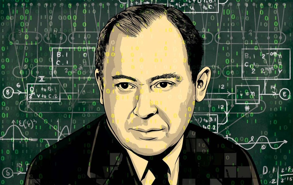 the-game-theory-of-john-von-neumann-transformed-the-20th-century