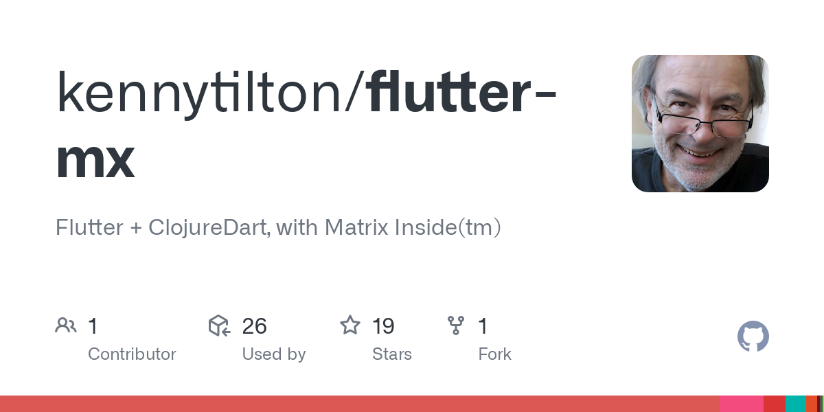 show-hn:-programming-google-flutter-with-clojure