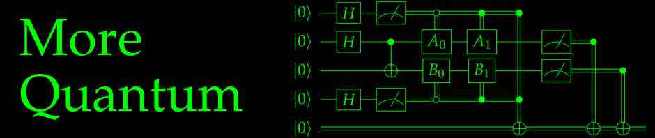 the-death-of-quanta-magazine