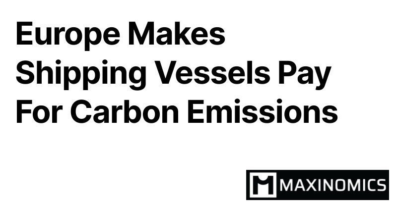 europe-makes-shipping-vessels-pay-for-carbon-emissions