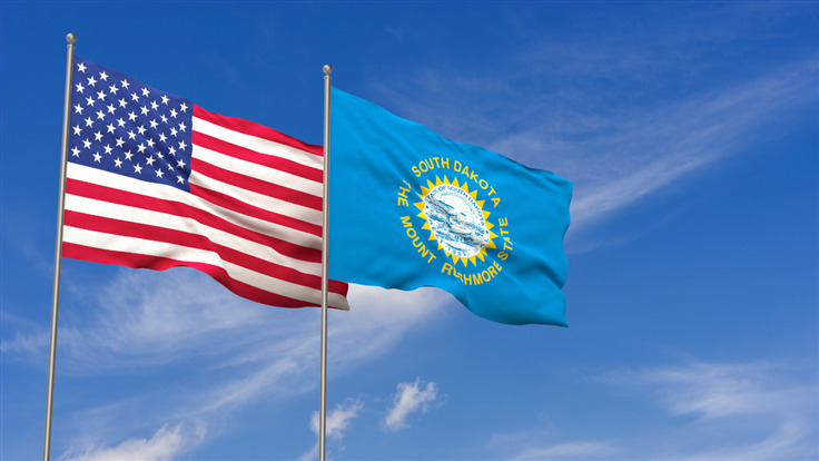 south-dakota-first-to-ban-tiktok-on-state-owned-devices