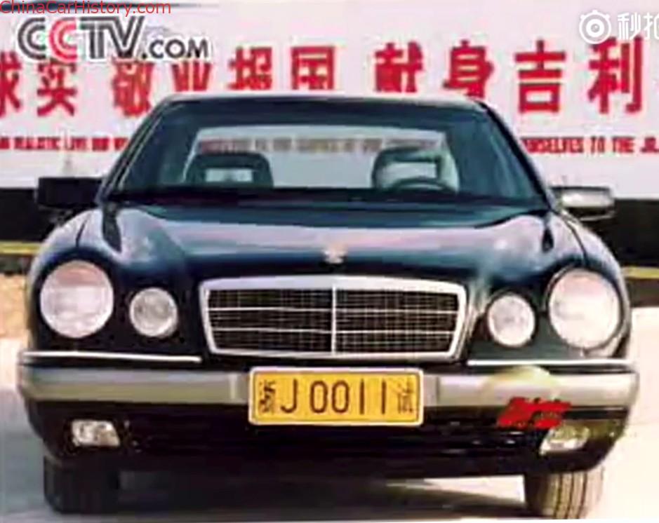 the-first-geely-was-a-fake-mercedes-benz-e-class-based-on-a-real-audi-100