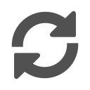 show-hn:-this-hacker-news-does-not-exist