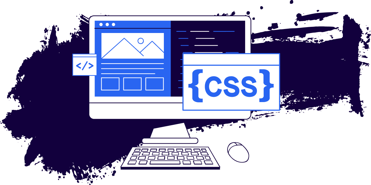 px-or-rem-in-css?-just-use-rem