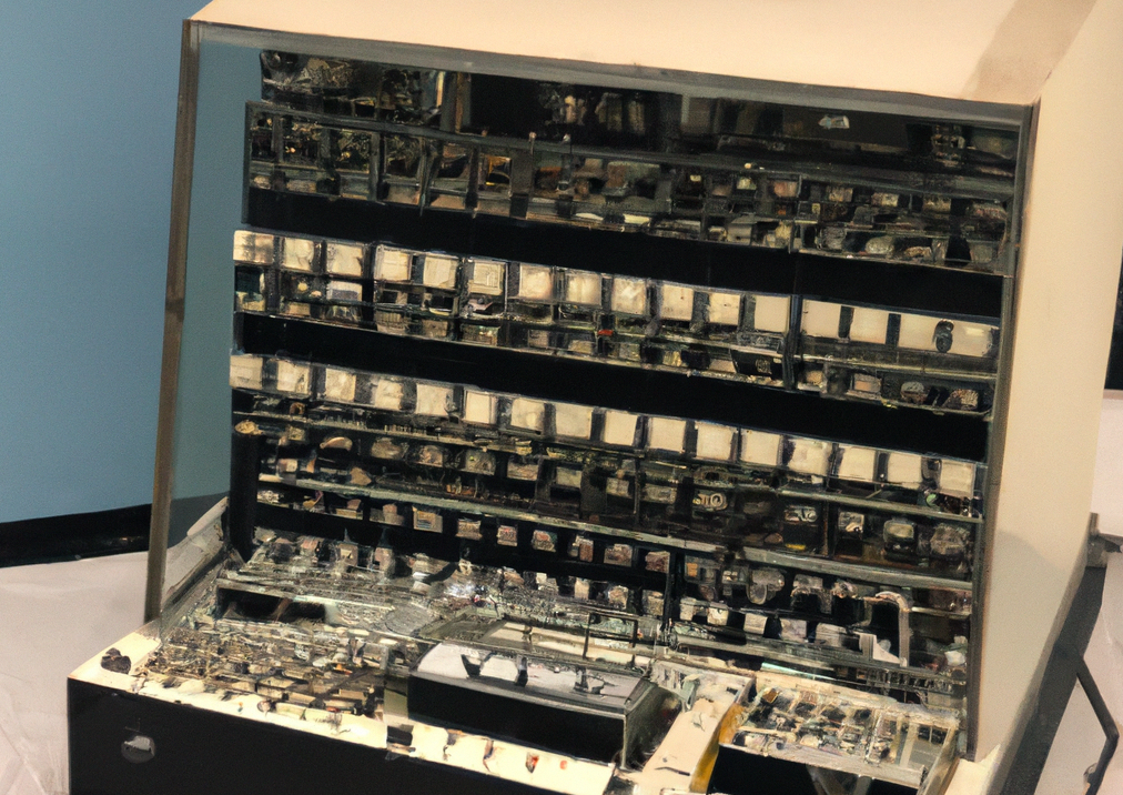 a-history-of-encabulation