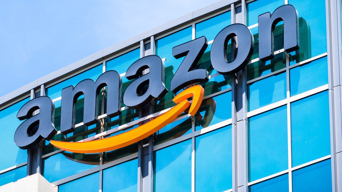 amazon-layoffs-now-expected-to-mount-to-20k,-including-top-managers