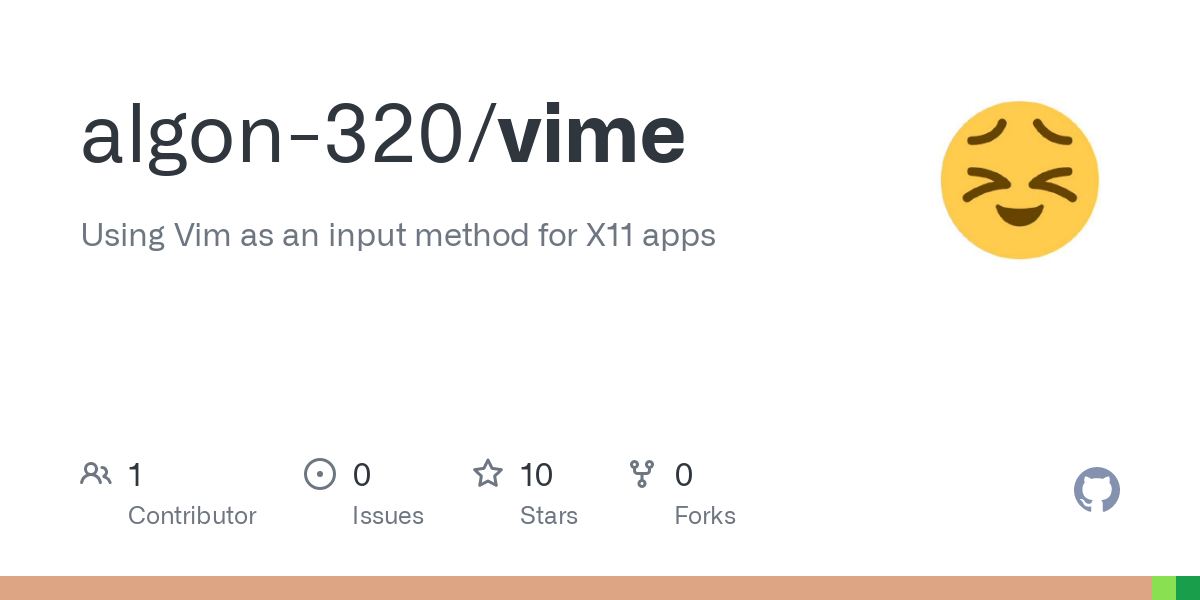 show-hn:-using-vim-as-an-input-method-editor-(ime)-for-x11-apps
