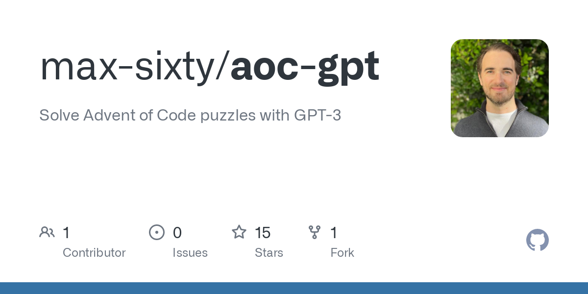 placing-#1-in-advent-of-code-with-gpt-3