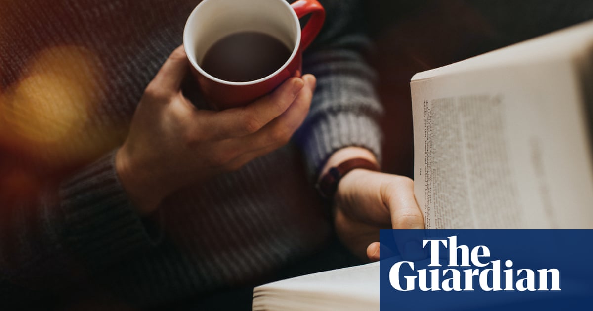 on-the-joy-of-reading-slowly
