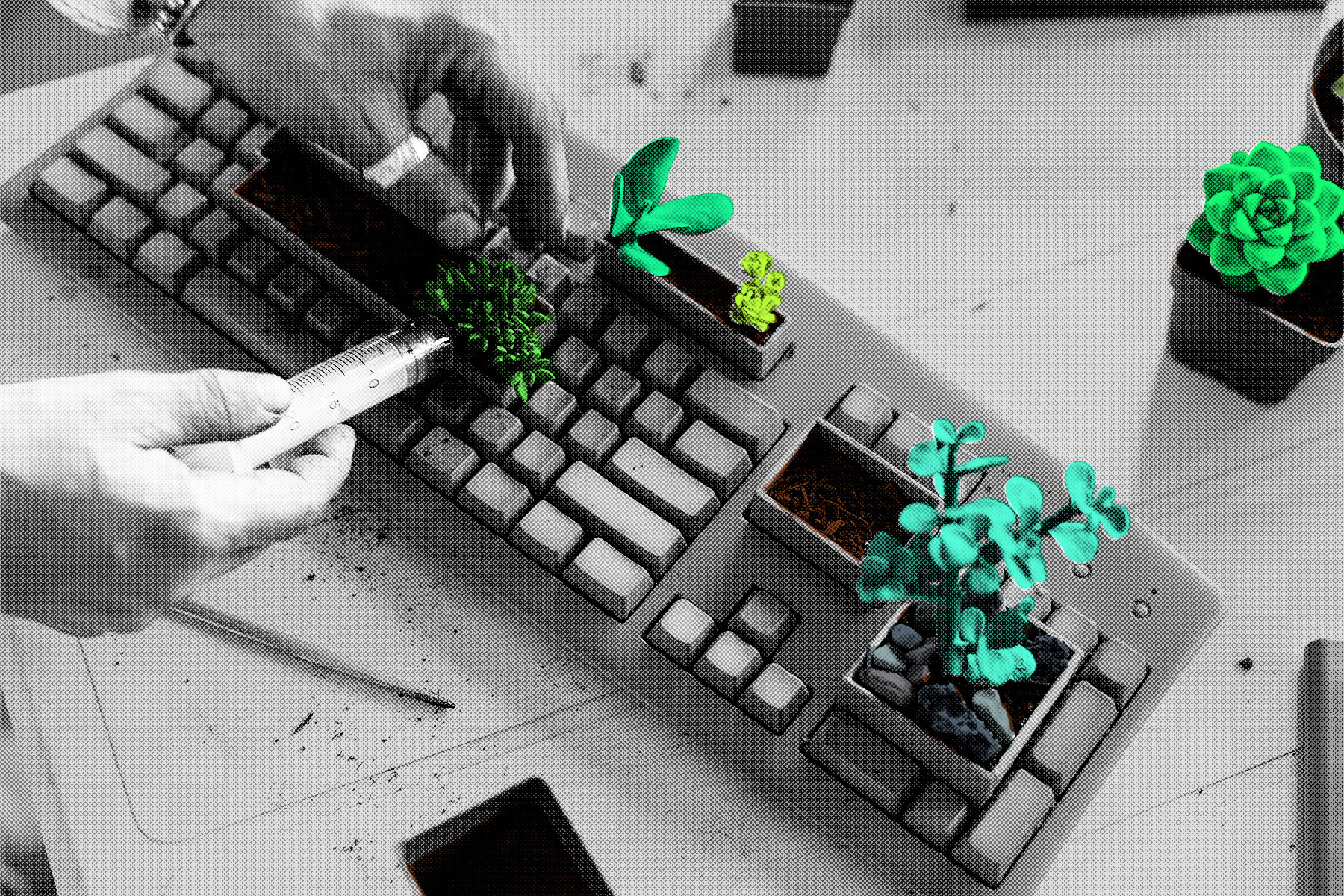why-the-future-is-analog