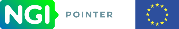 an-open-source-distributed-object-storage-service