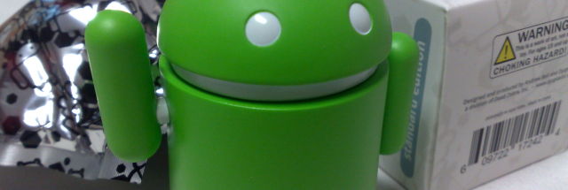 samsung’s-android-app-signing-key-has-leaked,-is-being-used-to-sign-malware