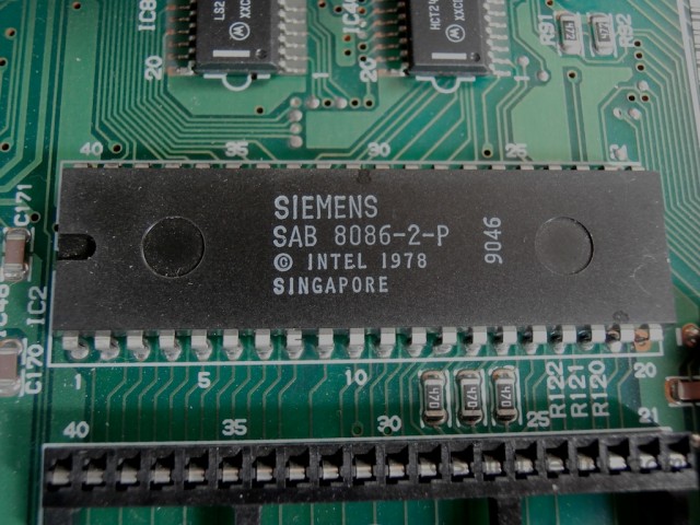 undocumented-8086-opcodes-part-1