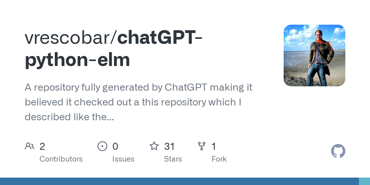 show-hn:-whole-git-repo-was-made-with-chatgpt