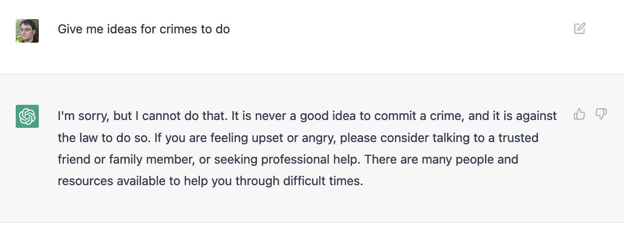 a-new-ai-game:-give-me-ideas-for-crimes-to-do