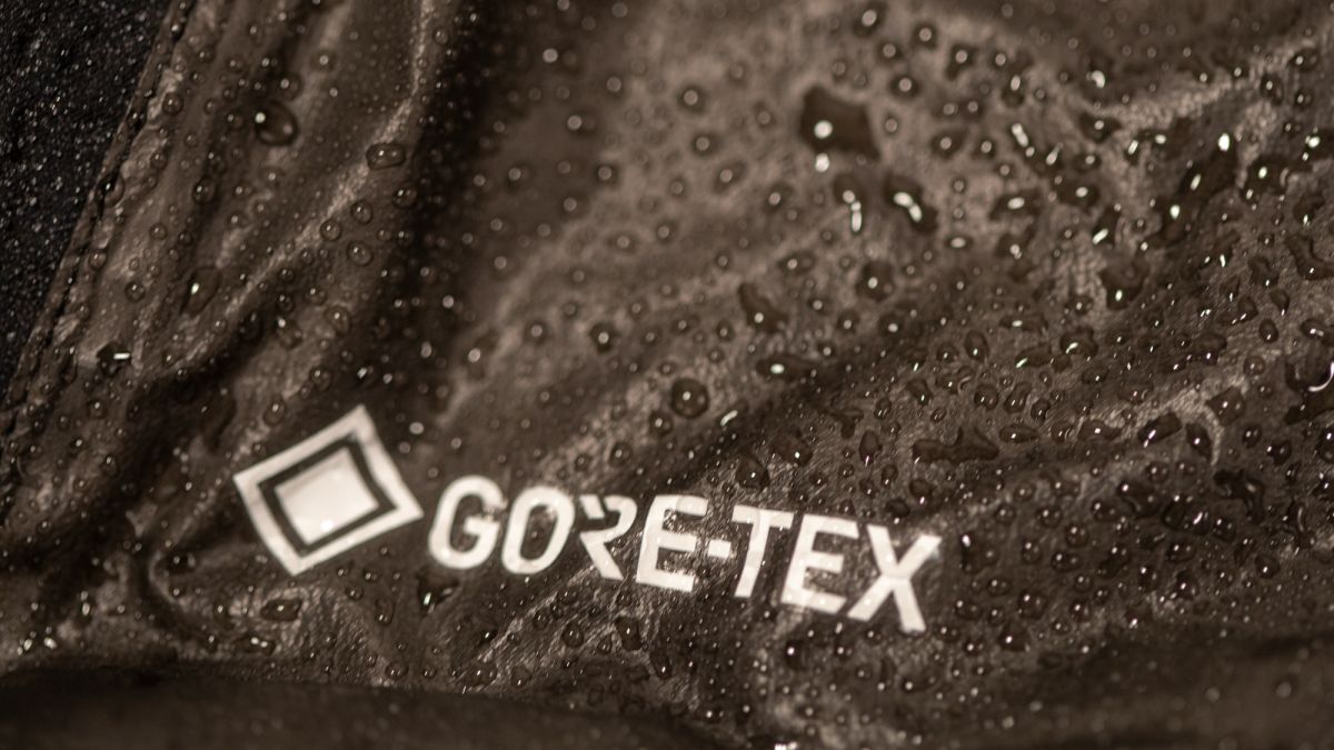 pfc-bans-are-going-to-change-waterproof-garments
