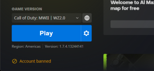 activision’s-faulty-anti-cheat-software