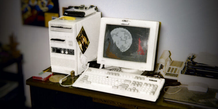 my-secret-life-as-an-11-year-old-bbs-sysop