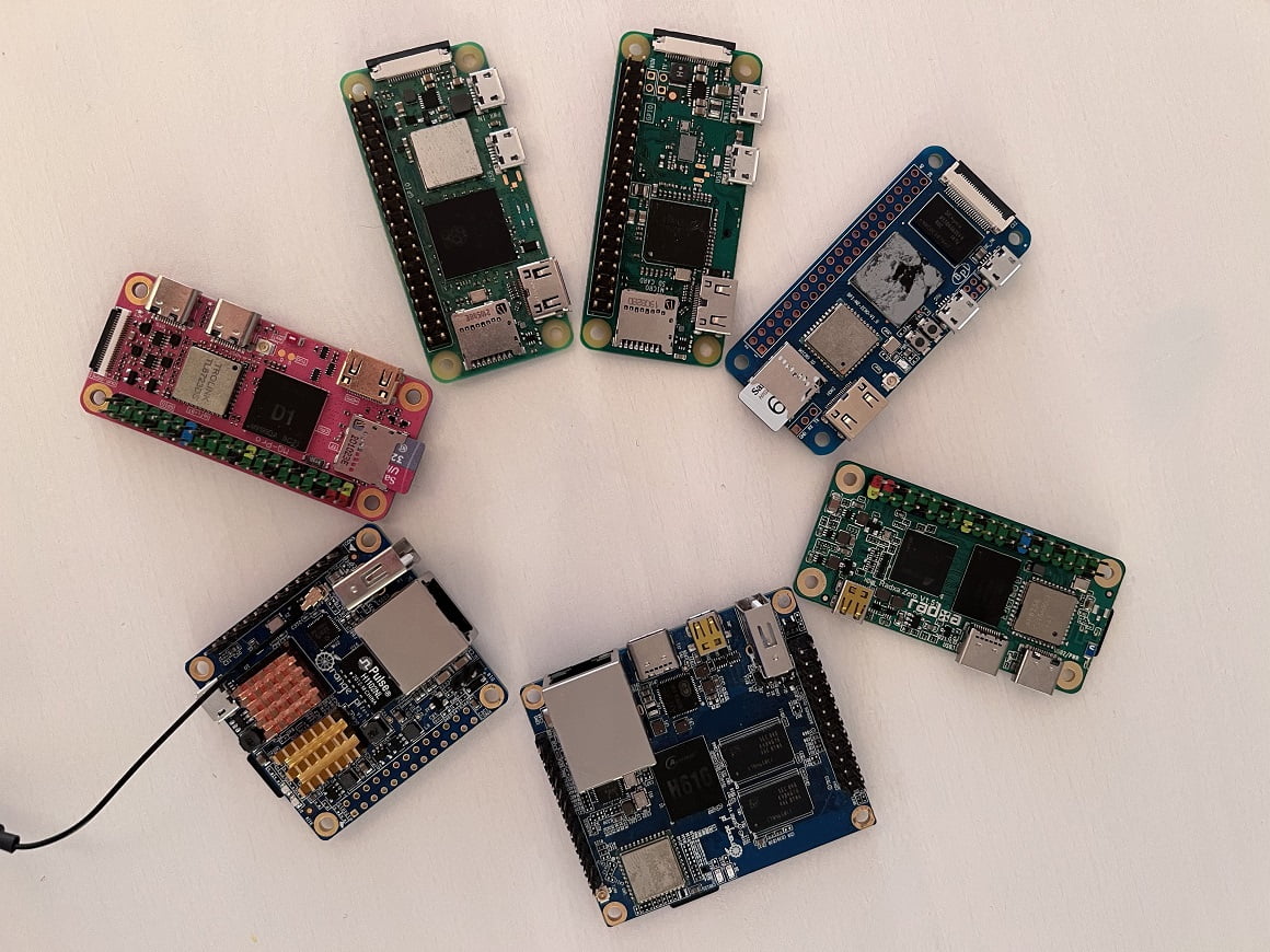 the-great-pi-zero-showdown