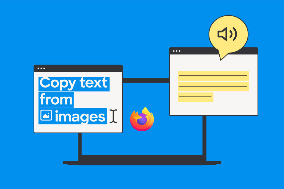 we’re-making-firefox-accessible-and-delightful-for-everyone
