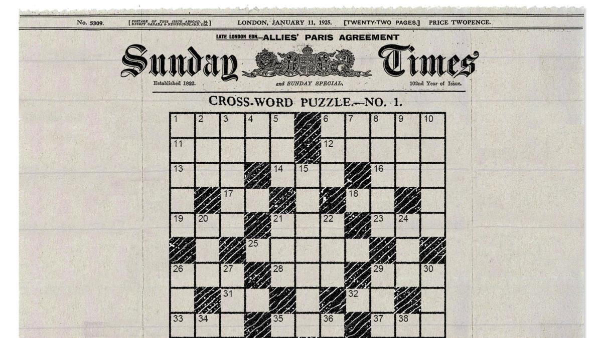 chatgpt-vs.-a-cryptic-crossword