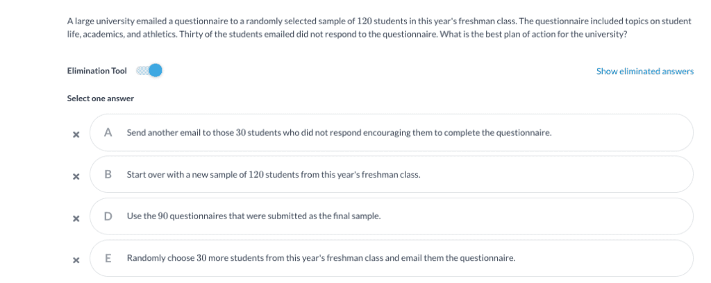 a-homework-question-in-someone’s-11th-grade-statistics-class