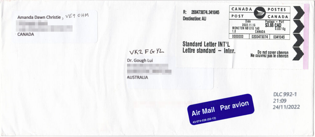 qsl-cards:-ghosts-in-the-air-glow-and-high-freq-active-auroral-research-(haarp)
