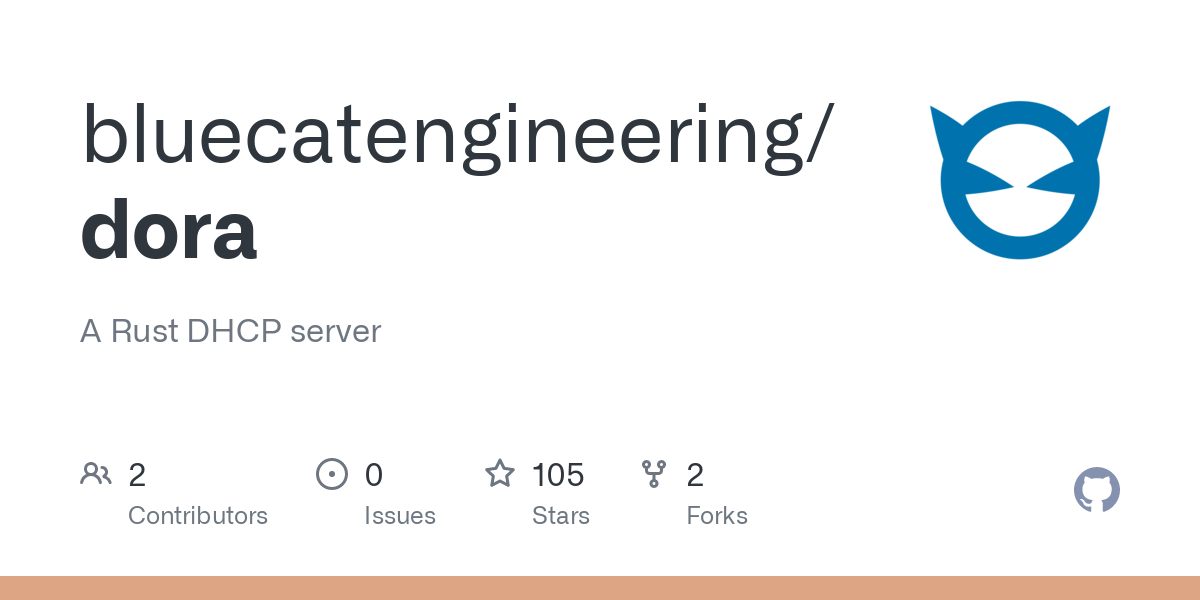 dora:-a-open-source-rust-dhcp-server