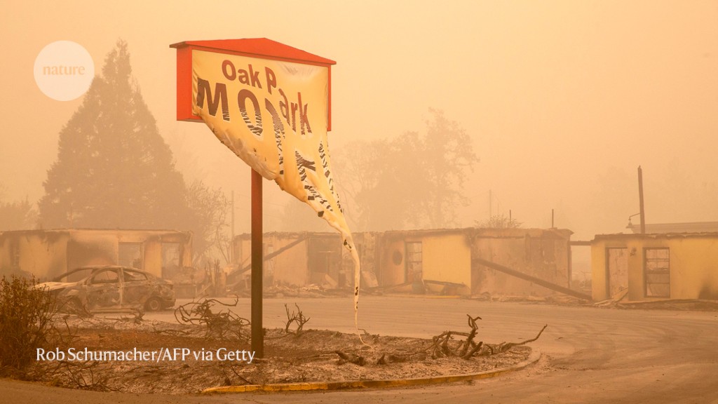 how-a-dangerous-stew-of-air-pollution-is-choking-the-united-states