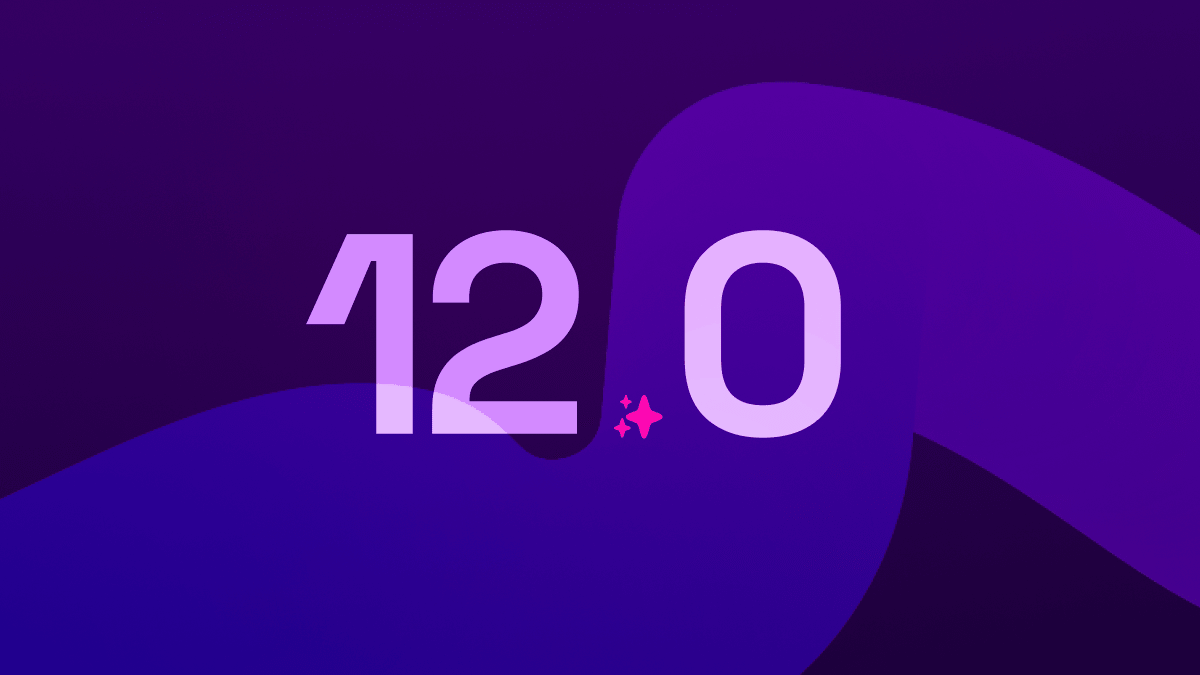tor-browser-12.0