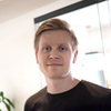 you-don’t-need-live-chat-on-your-website