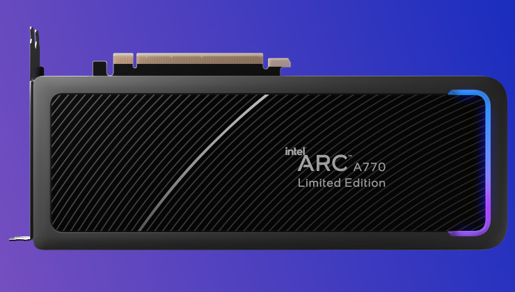 intel-is-using-dxvk-for-their-windows-arc-gpu-dx9-drivers