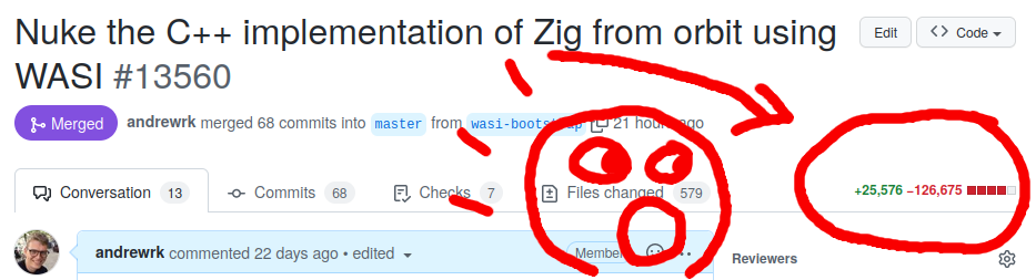 goodbye-to-the-c++-implementation-of-zig