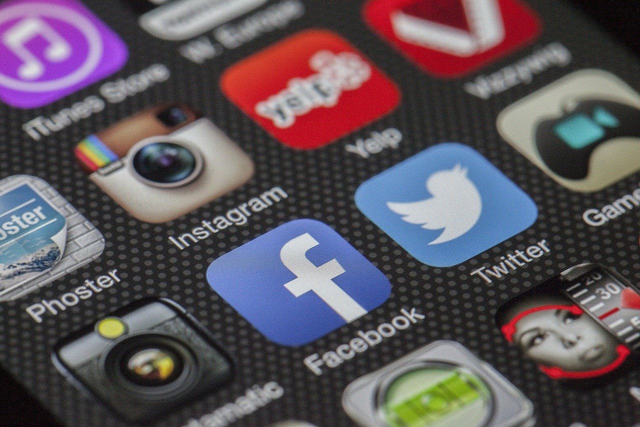 facebook-tracking-is-illegal-in-europe