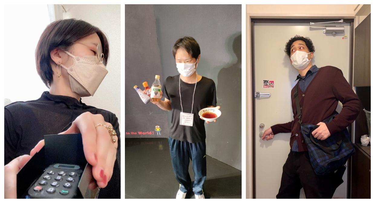 japan’s-jimi-‘mundane’-halloween-costumes-of-2022