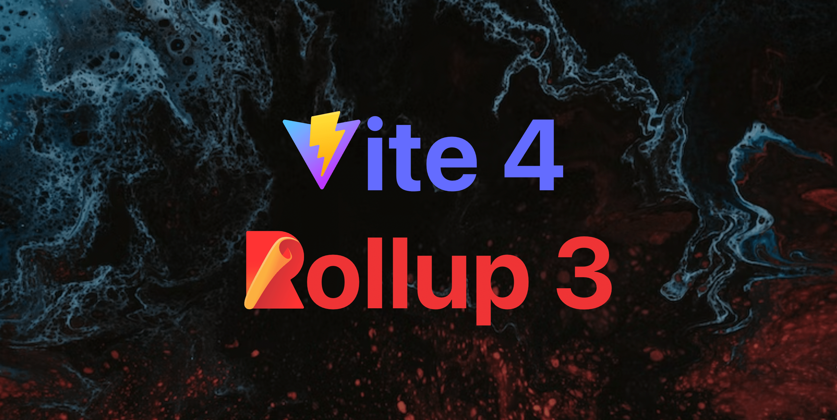 vite-4.0