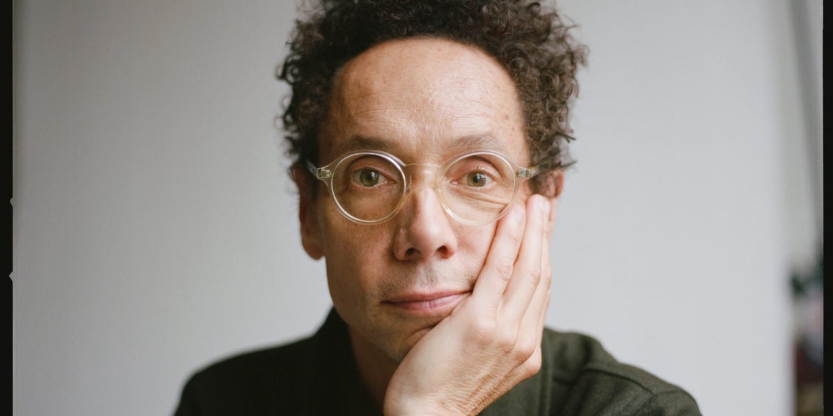 how-to-write-like-malcolm-gladwell