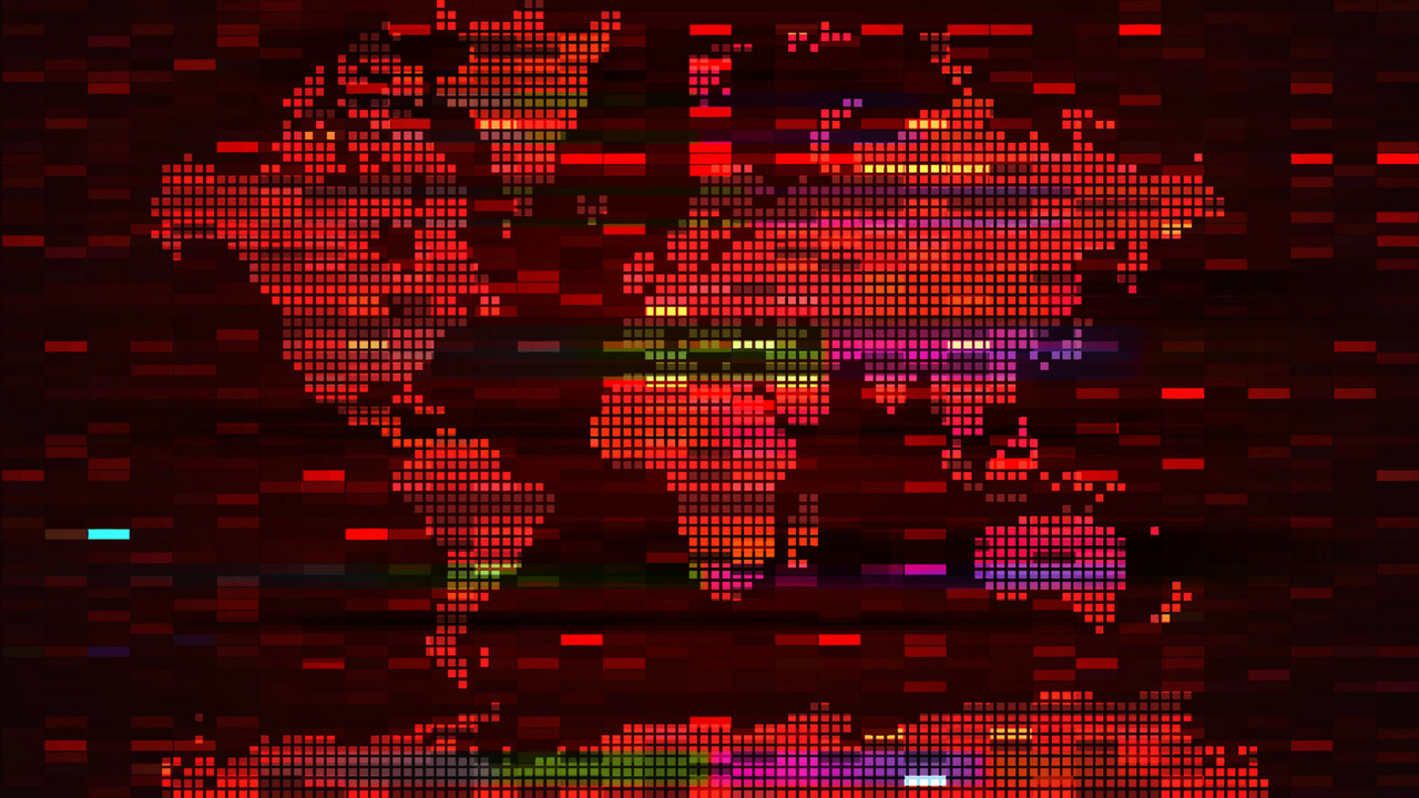 the-internet-during-world-war
