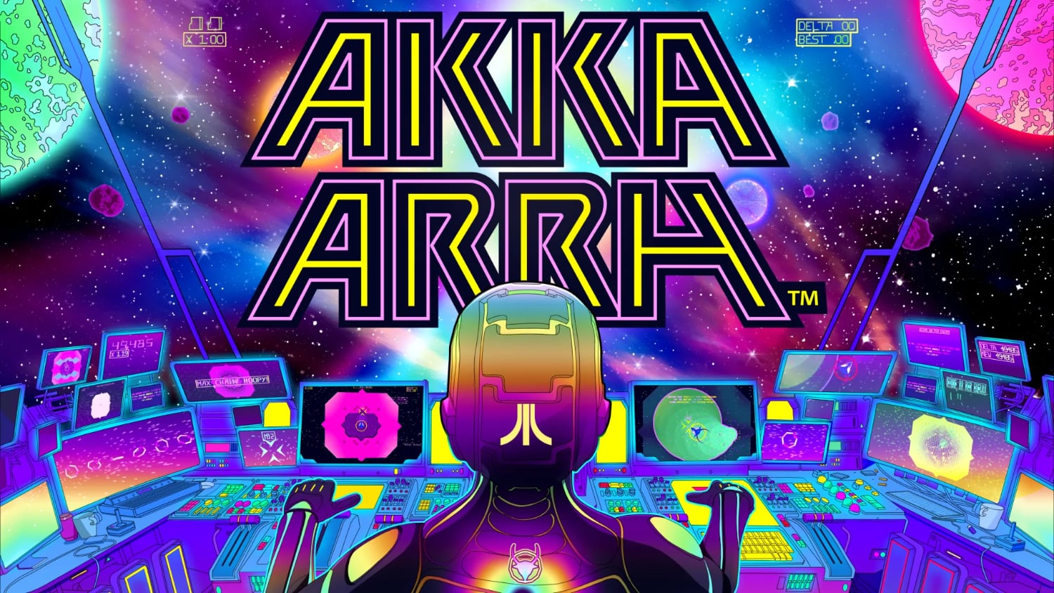 atari-revives-unreleased-arcade-game-that-was-too-hard-for-1982-players