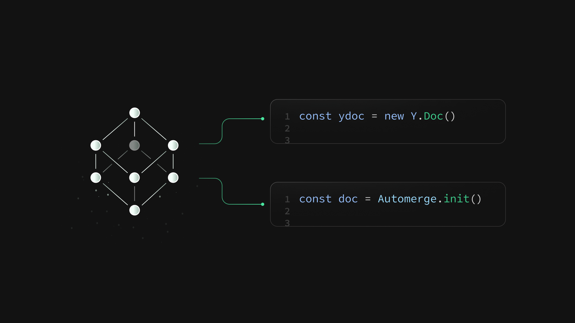 show-hn:-pg-crdt-–-an-experimental-crdt-extension-for-postgres