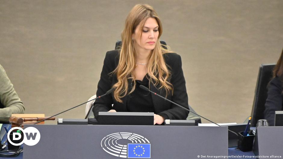 european-parliament-vp-taken-into-custody