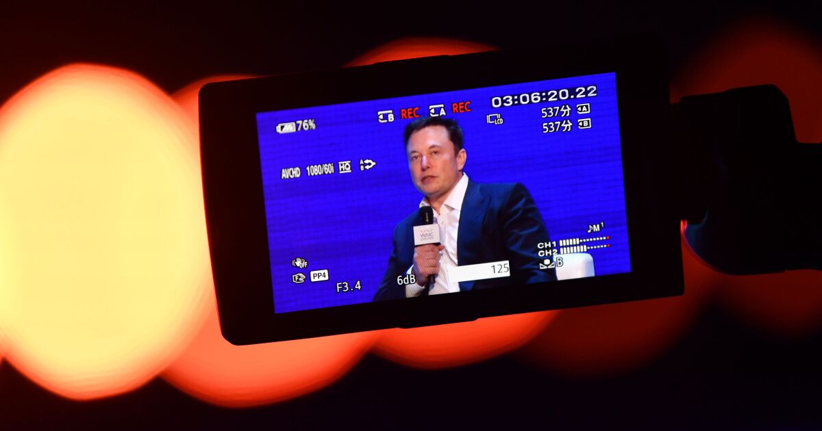 tesla-calls-self-driving-technology-‘failure,’-not-fraud