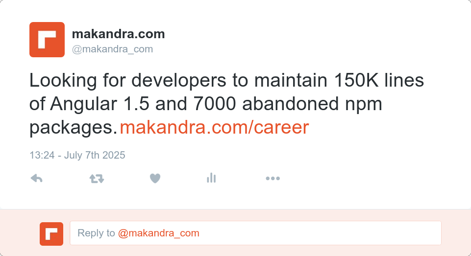 we’re-breaking-up-with-javascript-front-ends