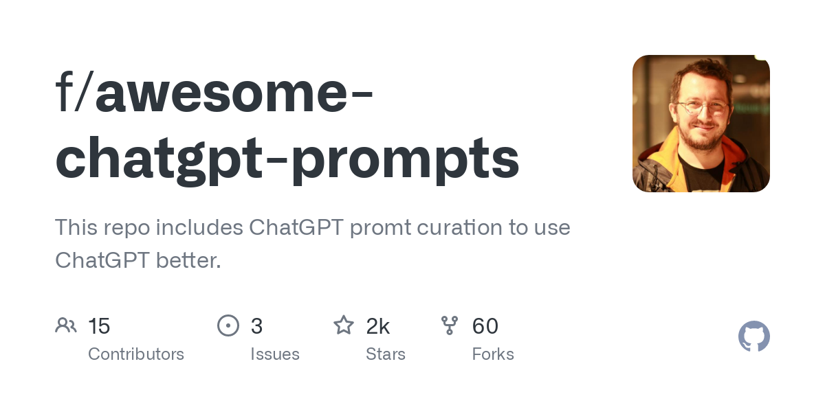chatgpt-prompts