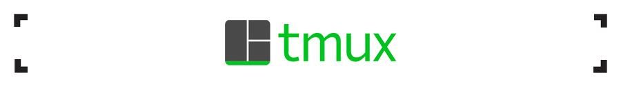 getting-started-with-tmux