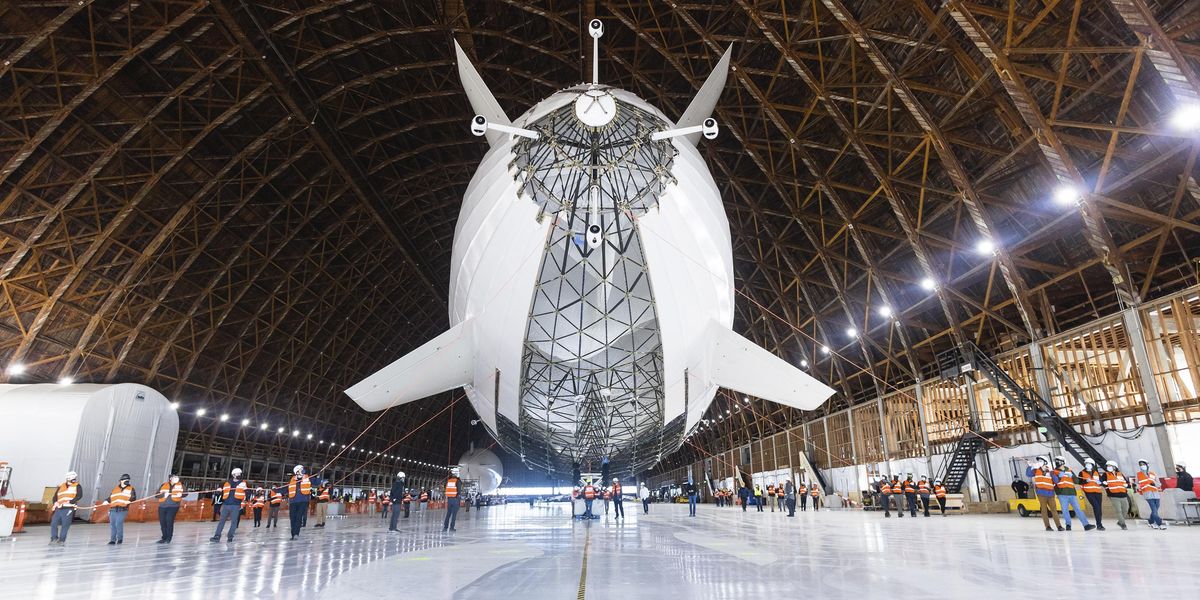 the-tech-is-finally-good-enough-for-an-airship-revival