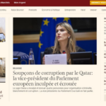 european-parliament-vp-in-prison