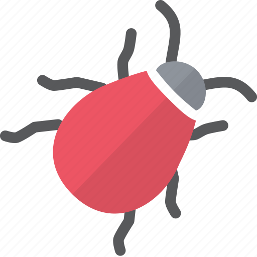 i-found-a-bug-in-sqlite