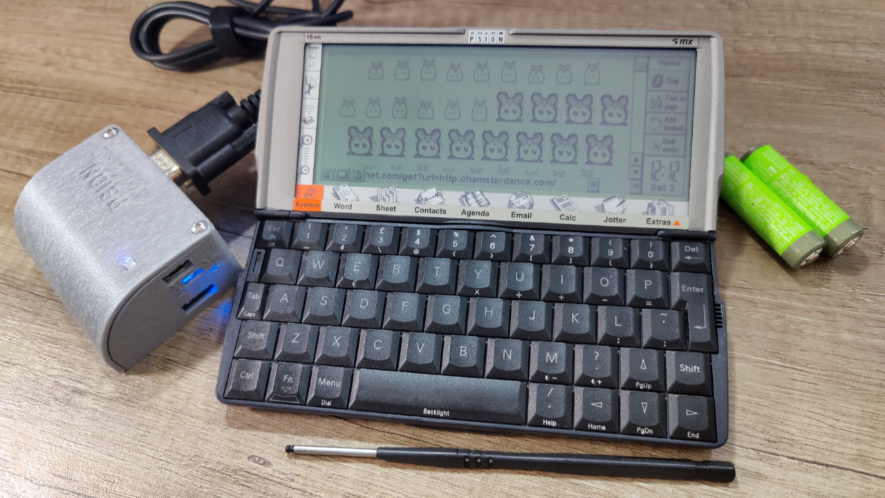 getting-a-psion-5-palmtop-from-1997-online-via-ppp-(and-a-raspberry-pi)