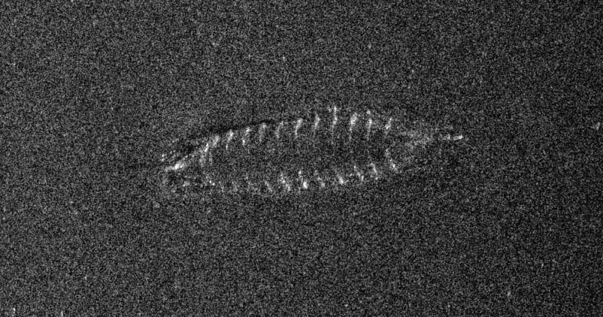 medieval-ship-found-in-norway’s-biggest-lake